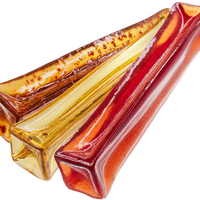 Jawgler Bacon/Maple Gelatin Dog Chew