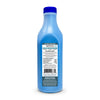 Goat Milk – Antioxidants (Blue) – 975 ML