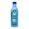Goat Milk – Antioxidants (Blue) – 975 ML