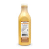 Goat Milk – Immunity (Orange) – 975 ML