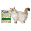 Snappy Tom® Gourmers™ Tuna with Aloe Vera Wet Cat Food 70gm