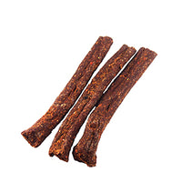 This & That® Snack Station Great Canadian Sticks (3 Pack)