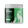 Bold by Nature Green Lipped Mussel Supplement for Dogs & Cats 160gm