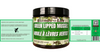 Blends for LIfe™ Green Lipped Mussel+ Pet Supplement 160gm