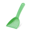 Beco Litter Scoop