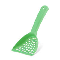 Beco Litter Scoop