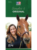 Purina Chow Simplici T Original Horse 25 kg
