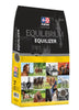 Purina Chow Equilibrium Equilizer Horse 25 kg
