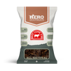 Hero Beef Lung 65 g