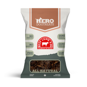 Hero Beef Lung 65 g