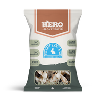 Hero Rabbit Ears 55 g