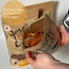 Hearty Tails Chicken & Sweet Potato 200g (NEW)