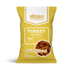 Hero Mini Bones Turkey- 100 pc