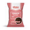 Hero Mini Bones Venison- 100 pc