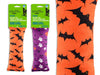 Riley & Rex Halloween Catnip Plush Pillow Cat Toy