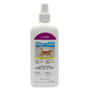 Hagen Non-Aerosol Indoor Cat Repellent - 300 ml