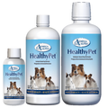 Omega Alpha HealthyPet™ SALE