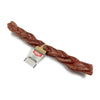Hero – Bully Stick Braided
