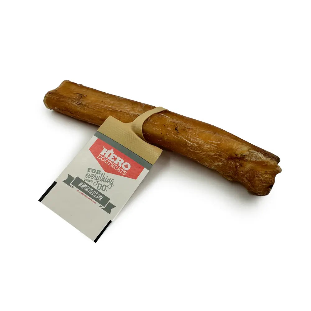 Hero – Monster Bully Stick