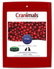 Cranimals Detox /  Vibe Organic Berry and Spirulina Supplement 120g