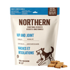 Northern Pet Hip And Joint Dog 500 g