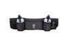 RC Pets Horizon Hip Pack (NEW)