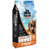 Horizon Pet Nutrition© Pulsar Whole Grain Chicken Formula Dry Dog Food 11.4 kg (NEW) SALE