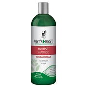 Vet's Best - Hot Spot Shampoo