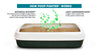 World's Best Cat Litter Poop Fighter