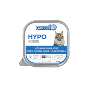 Forza 10 Hypoallergenic Actiwet Lamb Cat Can 100g (3.5oz)