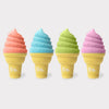 Gf Pet Ice Cone Dog 1pc