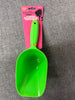 Riley & Rex 9.5in Pet Food Scooper - Assorted Colours