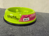 Riley & Rex Round Slow Feeder Bowl - Assorted Colours