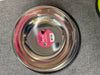 Riley & Rex Stainless Steel Non-Slip Pet Bowl 780 ml