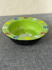 Ethical Trendy Wide Rim 5" Bowl