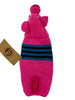 Chilly Dog Sweater Piggy SALE