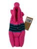 Chilly Dog Sweater Piggy SALE