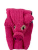 Chilly Dog Sweater Piggy SALE