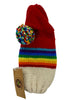 ChillyDogs Vintage Ski Hoodie XXSmall SALE