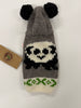 Chilly Dog Sweater Panda SALE