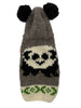 Chilly Dog Sweater Panda SALE