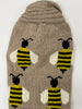 Chilly Dog Sweater Bumblebee SALE