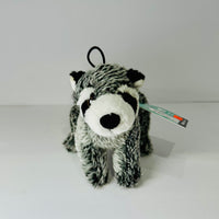 Smart Pet Love Naturals - Racooon SALE