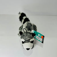 Smart Pet Love Naturals - Racooon SALE