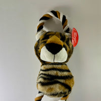 Safari Rope Toy SALE