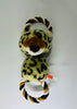 Safari Rope Toy SALE