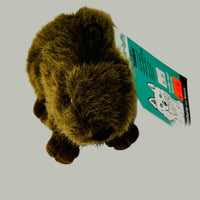 Smart Pet Love Naturals - Beaver SALE