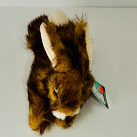 Smart Pet Love Naturals - Rabbit SALE