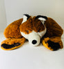 Ruff & Whiskerz FurSkin Blanket Fox SALE