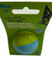 Riley & Rex Wobbly Play Ball Cat Toy